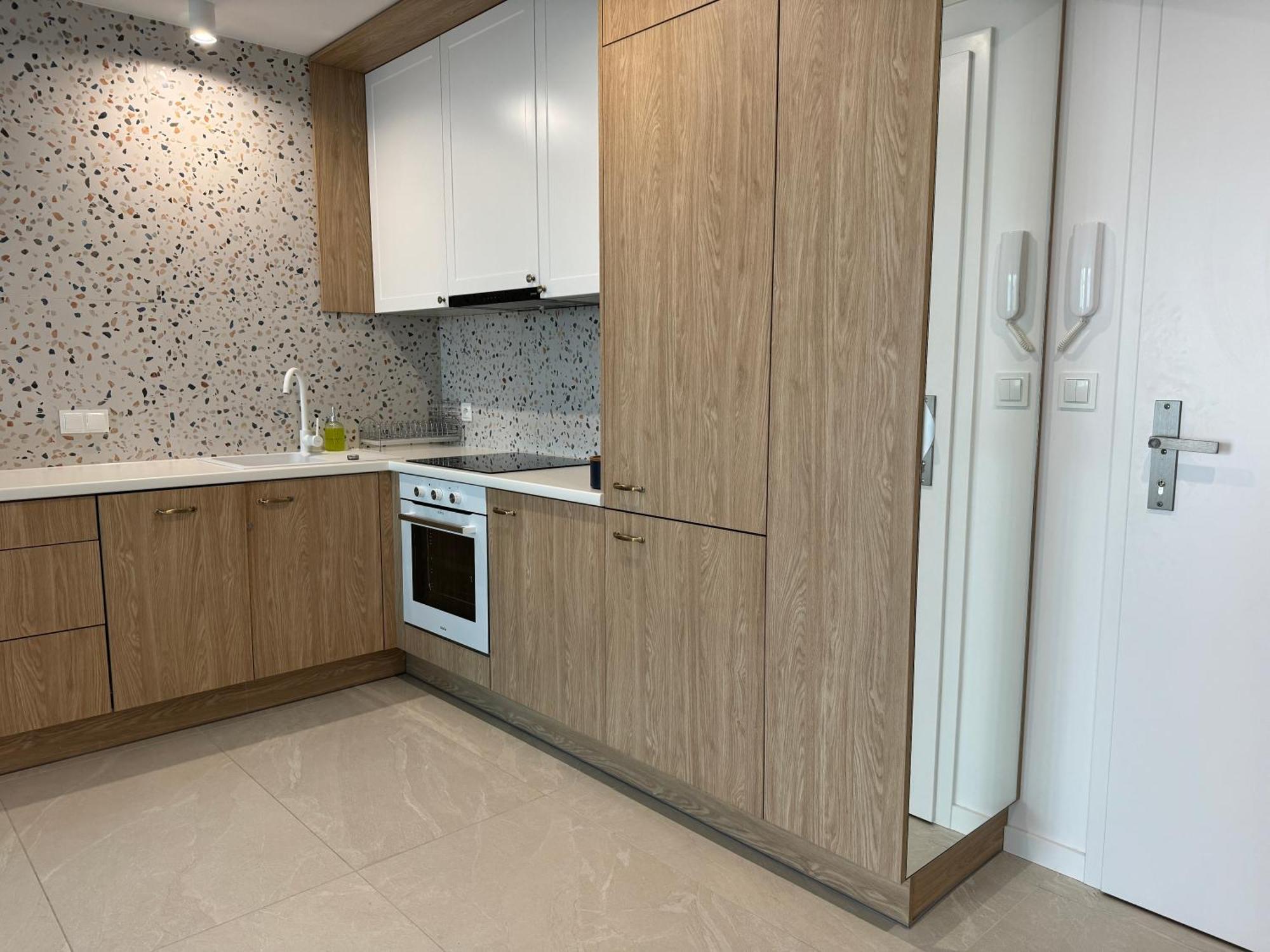 4Summer Kolobrzeg Apartamenty White Blue Sauna & Fitness & Parking 100 Metrow Do Pieknej Szerokiej Piaszczystej Plazy, Wspanialy Widok Z Duzego Tarasu! 100 Meter Zu Einem Schoenen Breiten Sandstrand, Herrliche Aussicht Von Einer Grossen Terrasse! Exterior photo