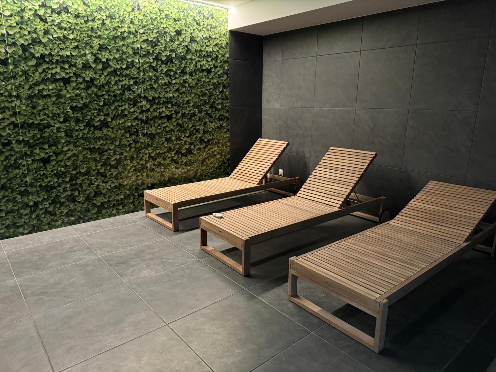 4Summer Kolobrzeg Apartamenty White Blue Sauna & Fitness & Parking 100 Metrow Do Pieknej Szerokiej Piaszczystej Plazy, Wspanialy Widok Z Duzego Tarasu! 100 Meter Zu Einem Schoenen Breiten Sandstrand, Herrliche Aussicht Von Einer Grossen Terrasse! Exterior photo