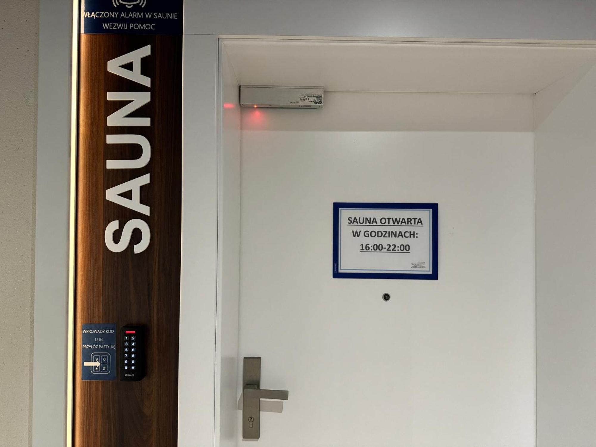 4Summer Kolobrzeg Apartamenty White Blue Sauna & Fitness & Parking 100 Metrow Do Pieknej Szerokiej Piaszczystej Plazy, Wspanialy Widok Z Duzego Tarasu! 100 Meter Zu Einem Schoenen Breiten Sandstrand, Herrliche Aussicht Von Einer Grossen Terrasse! Exterior photo